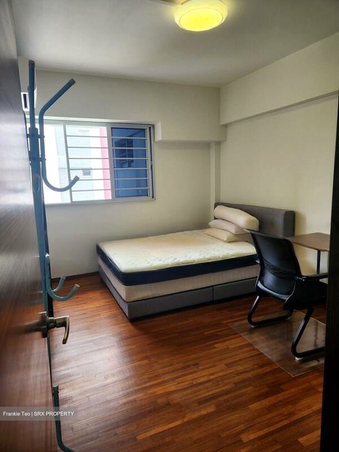 Blk 253 Tampines Street 21 (Tampines), HDB 4 Rooms #483697731